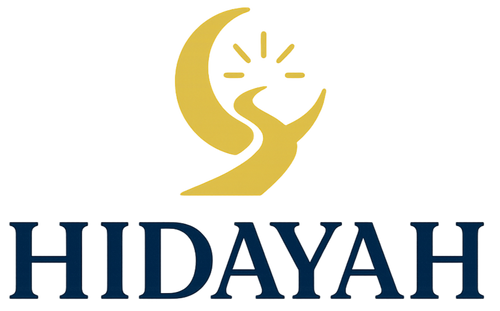 HIDAYAH
