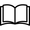 Umfassendes Wissen