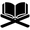 Koran-angemessene Beweise
